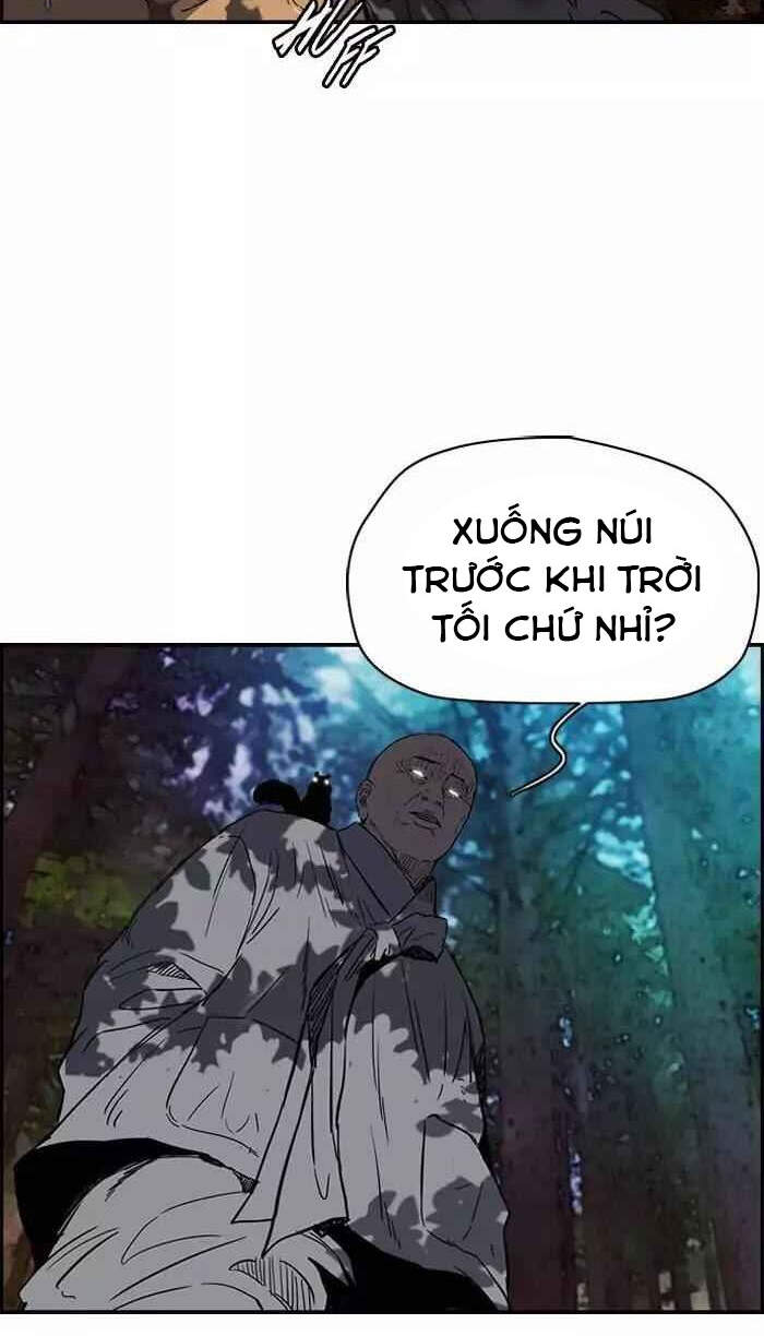 Chương 176 - trang 30