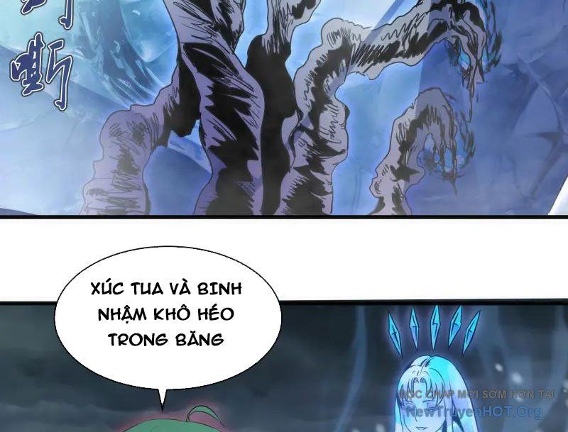 Chương 345 - trang 8