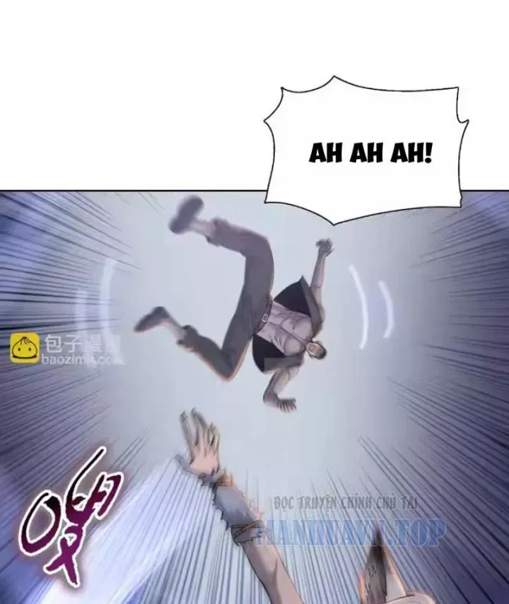 Trang 59
