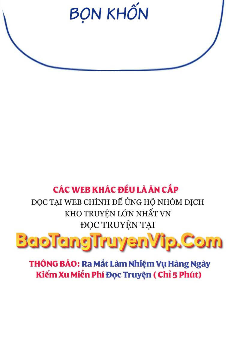 Chương 445 - trang 32