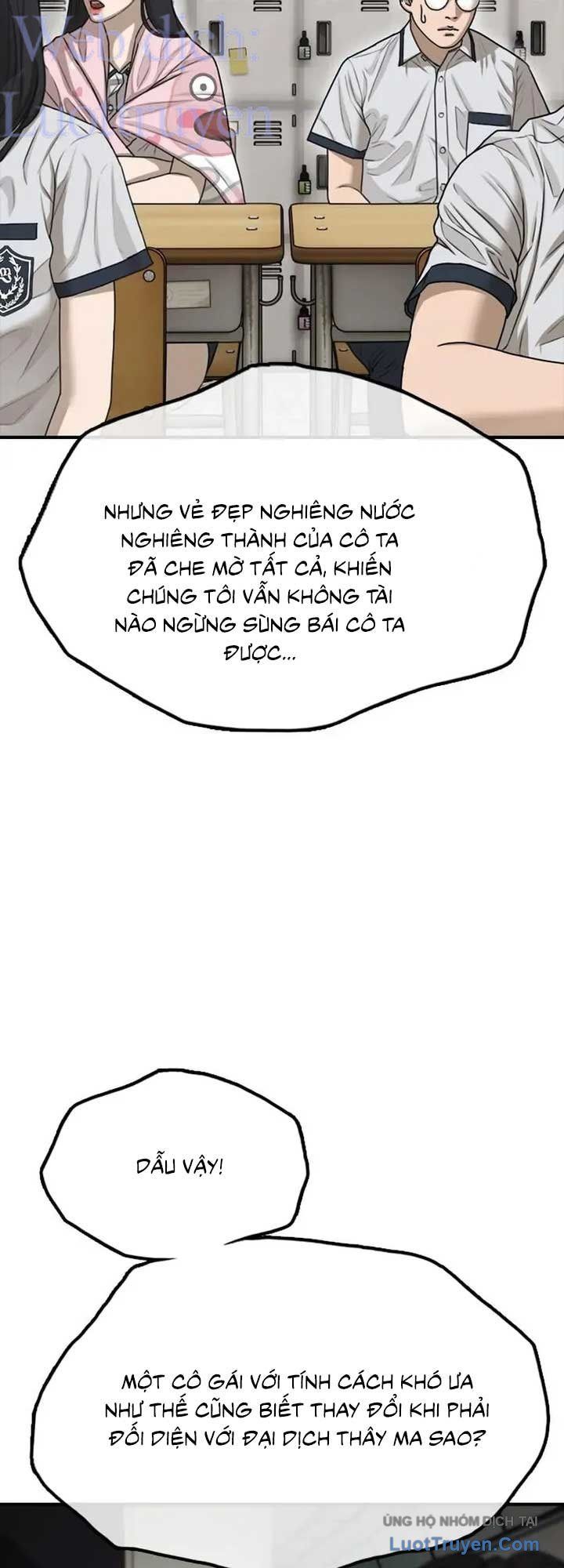 Chương 65 - trang 82