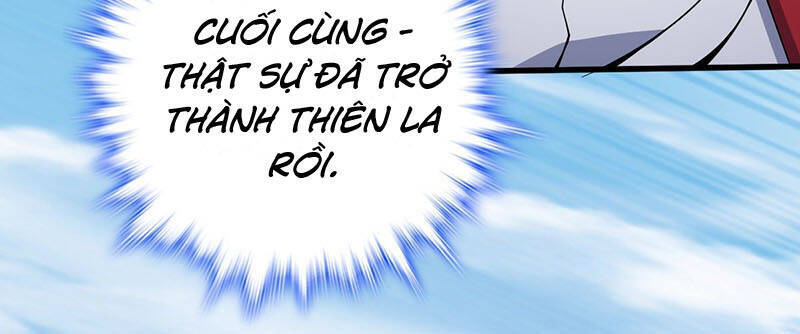 Chương 489 - trang 55