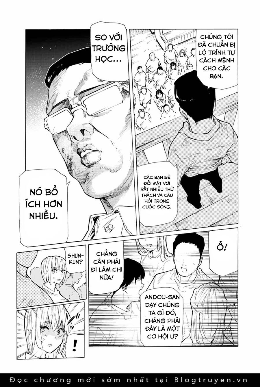 Trang 12
