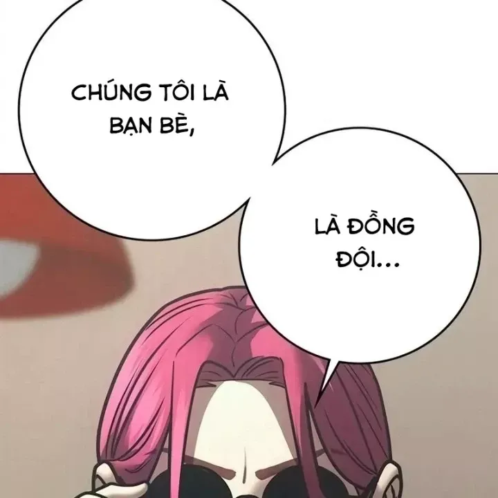 Chương 203 - trang 133