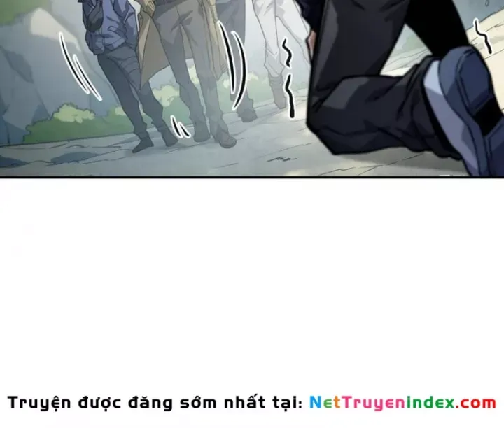 Trang 145