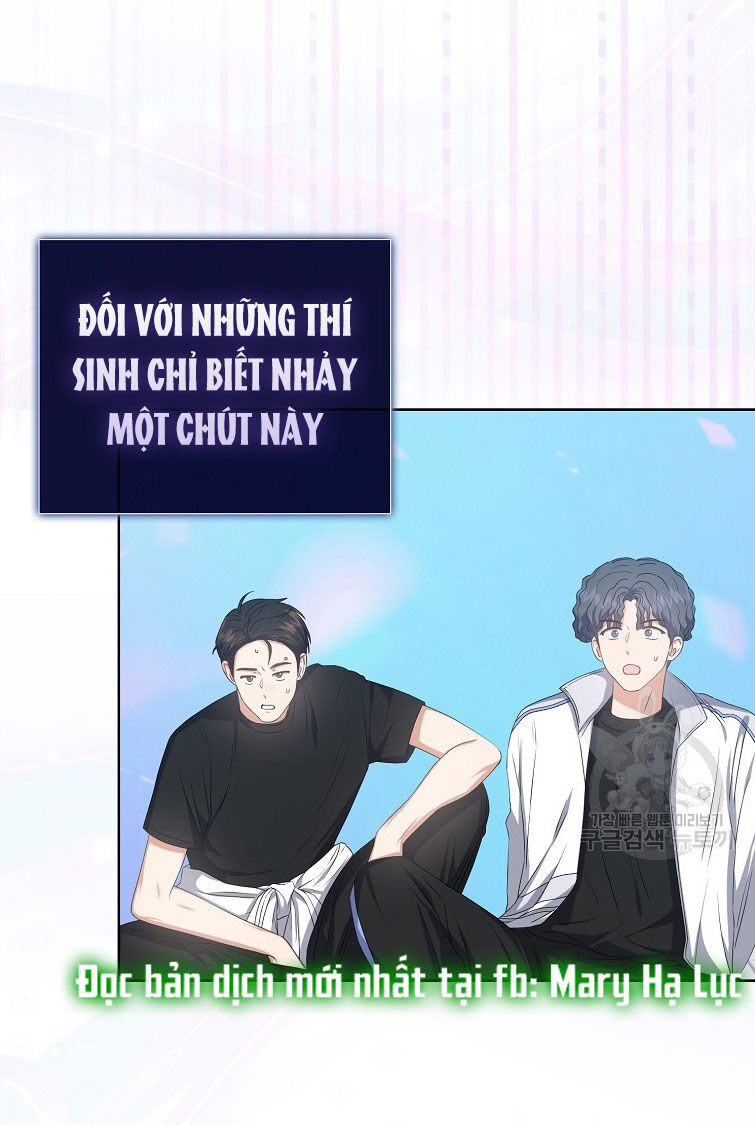 Chương 38.1 - trang 6
