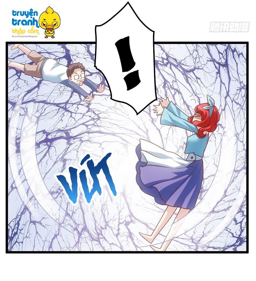 Trang 51