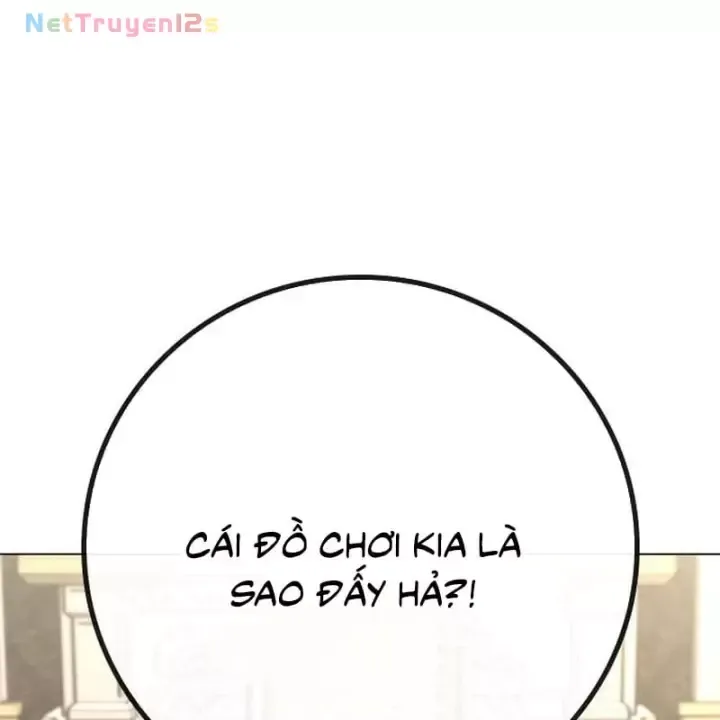 Chương 215 - trang 72