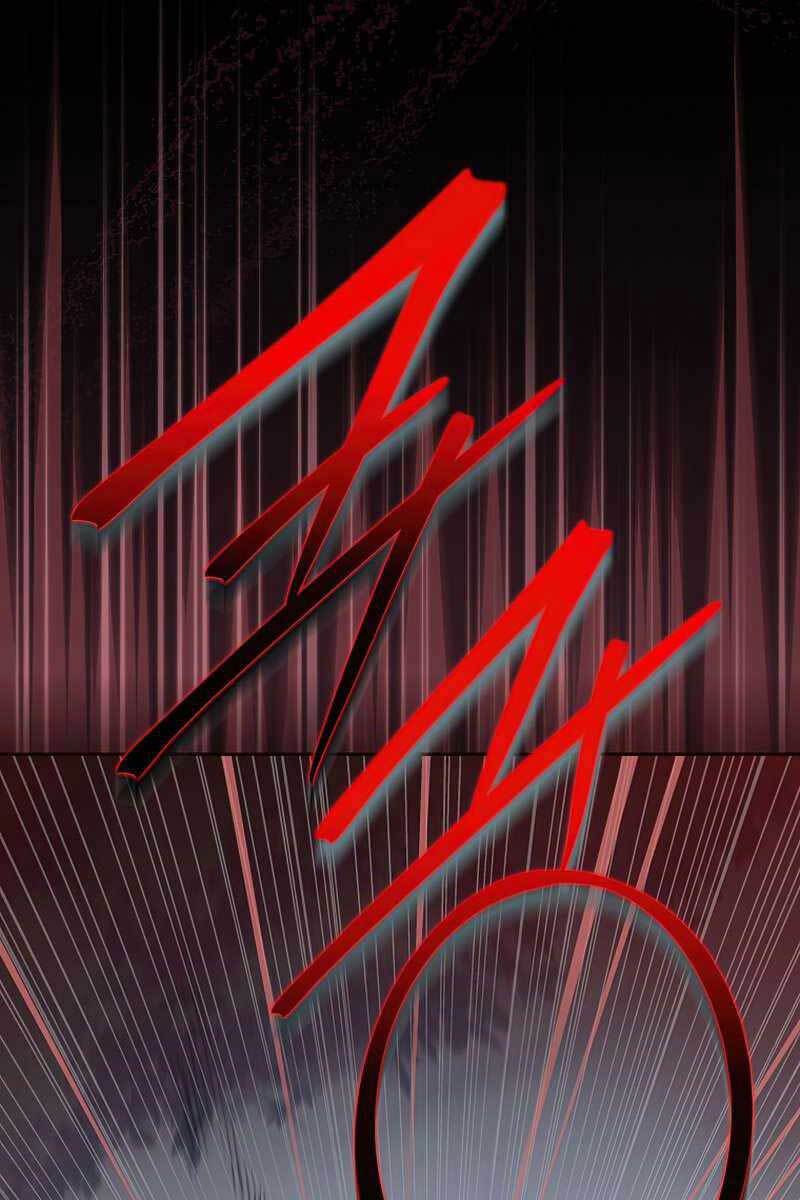Trang 111