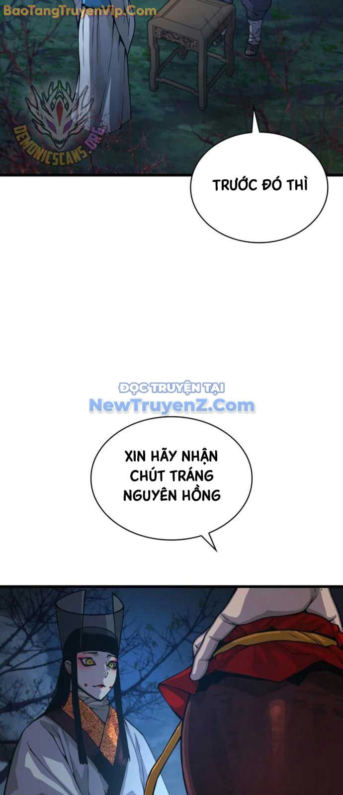 Chương 76 - trang 97