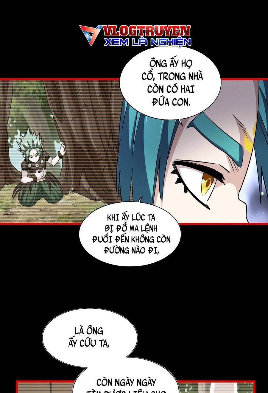 Trang 39