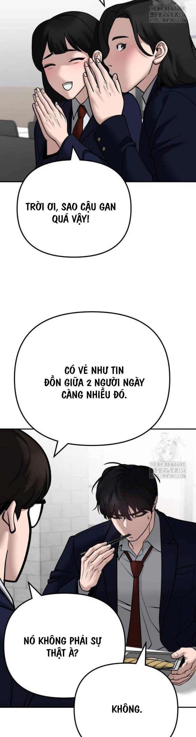 Chương 96 - trang 19