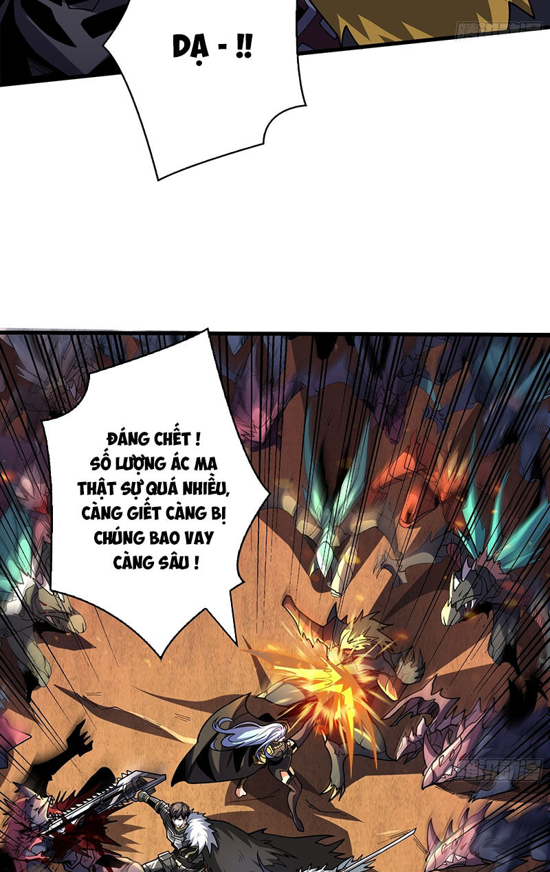 Trang 41