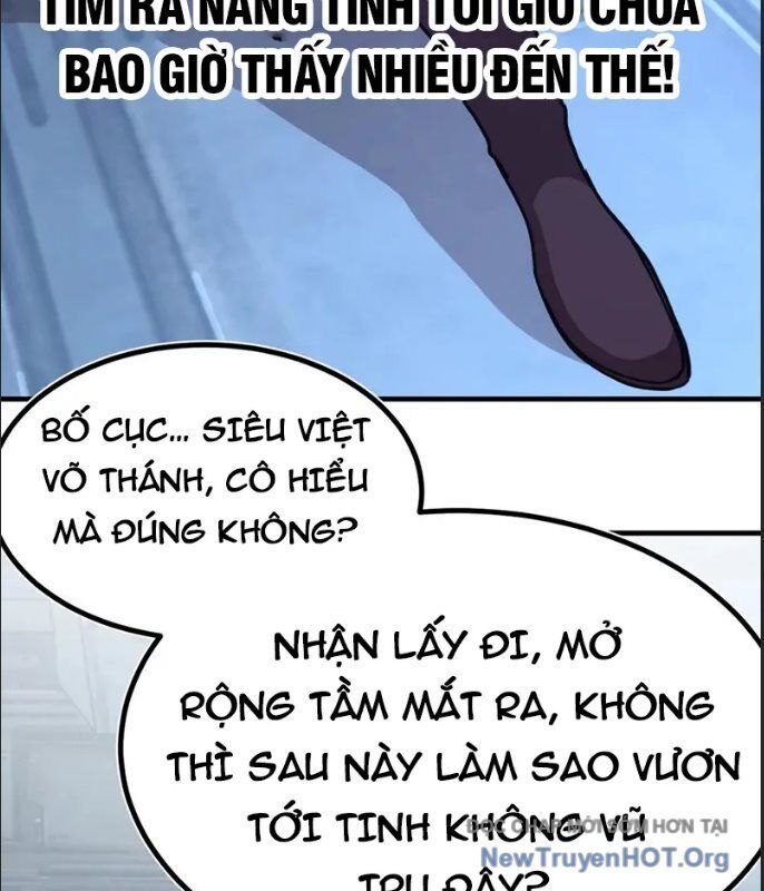 Trang 90