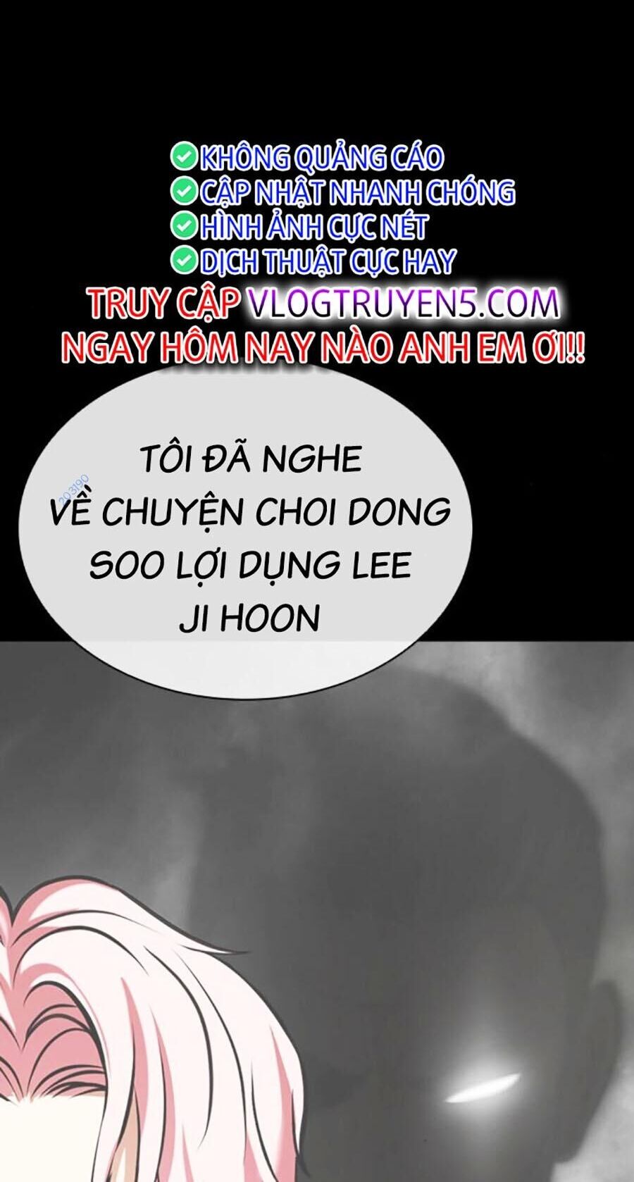 Trang 77