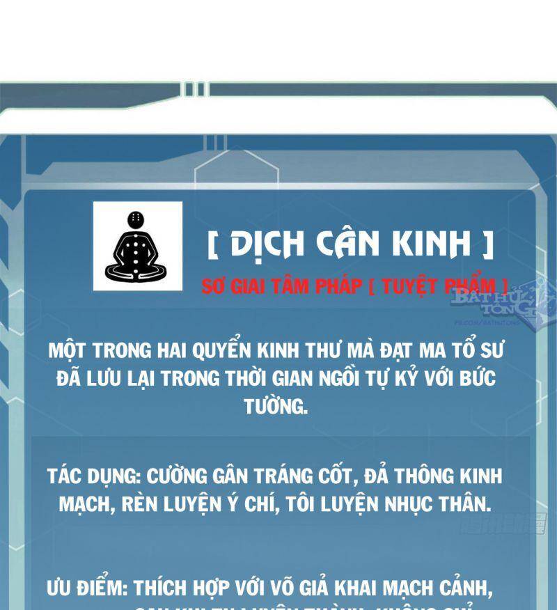 Chương 21 - trang 41