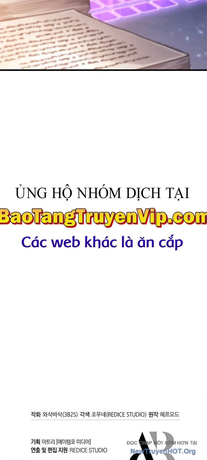 Trang 83