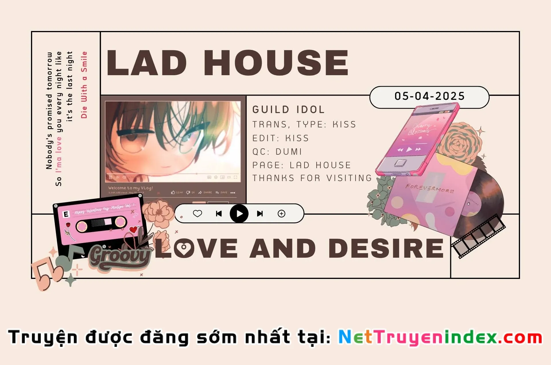 Trang 4