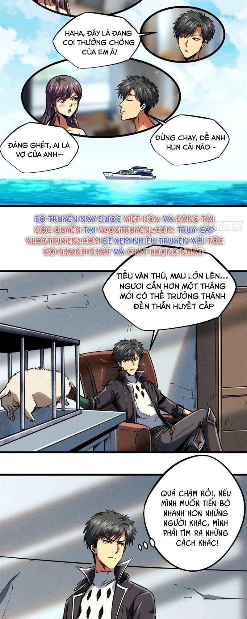 Chương 99 - trang 26