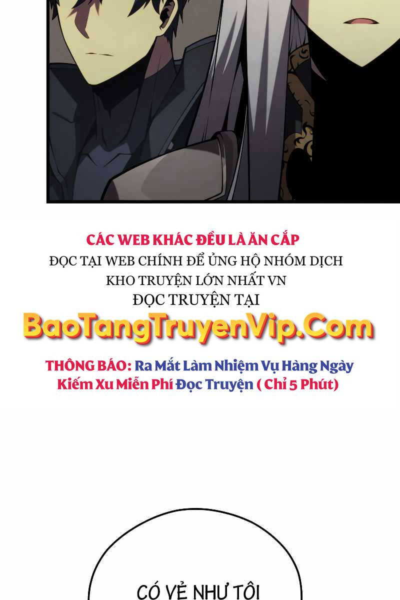 Trang 70
