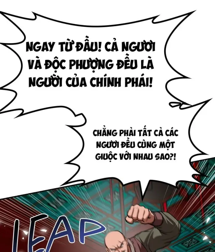 Chương 66 - trang 114