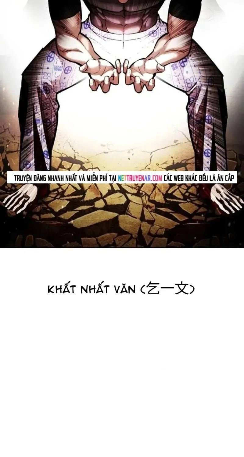 Trang 152