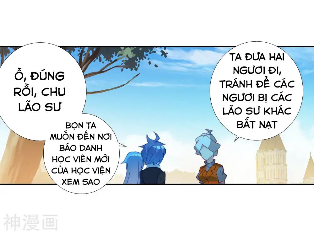 Trang 36