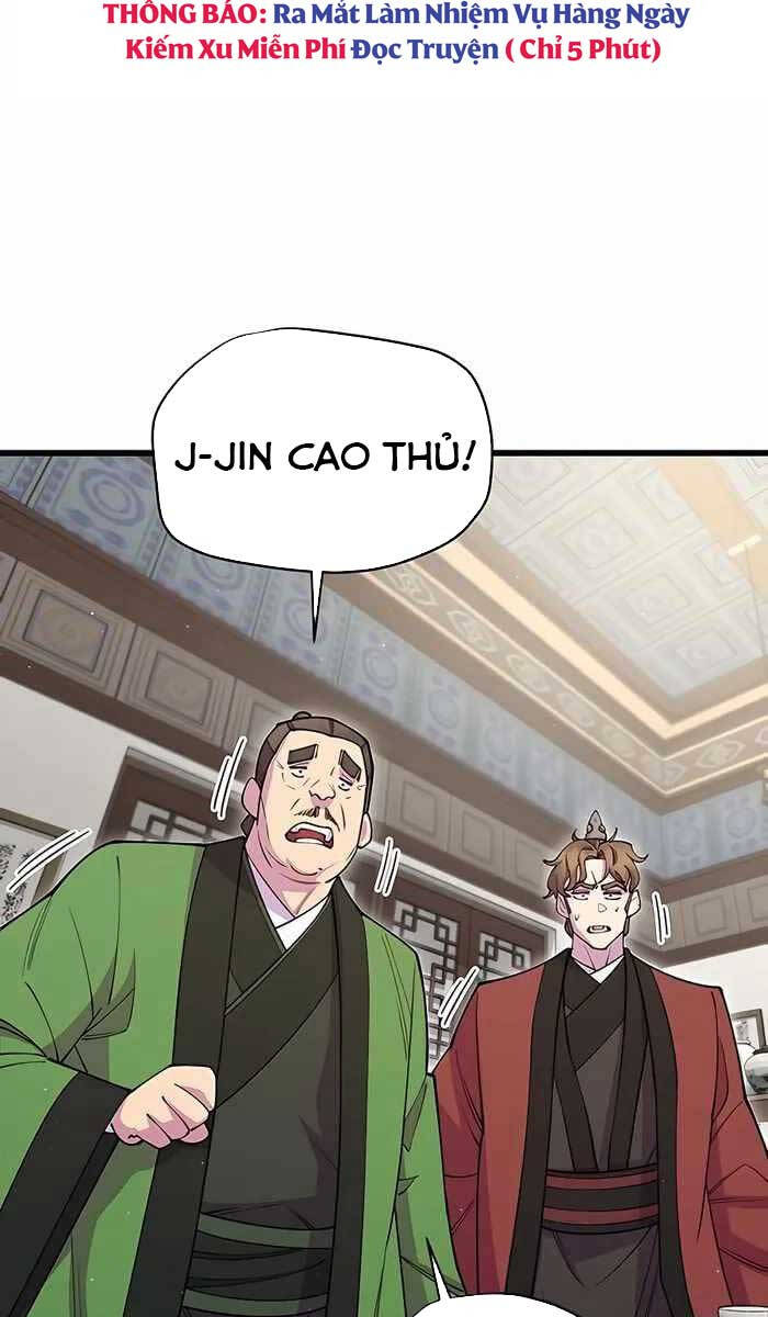 Trang 83