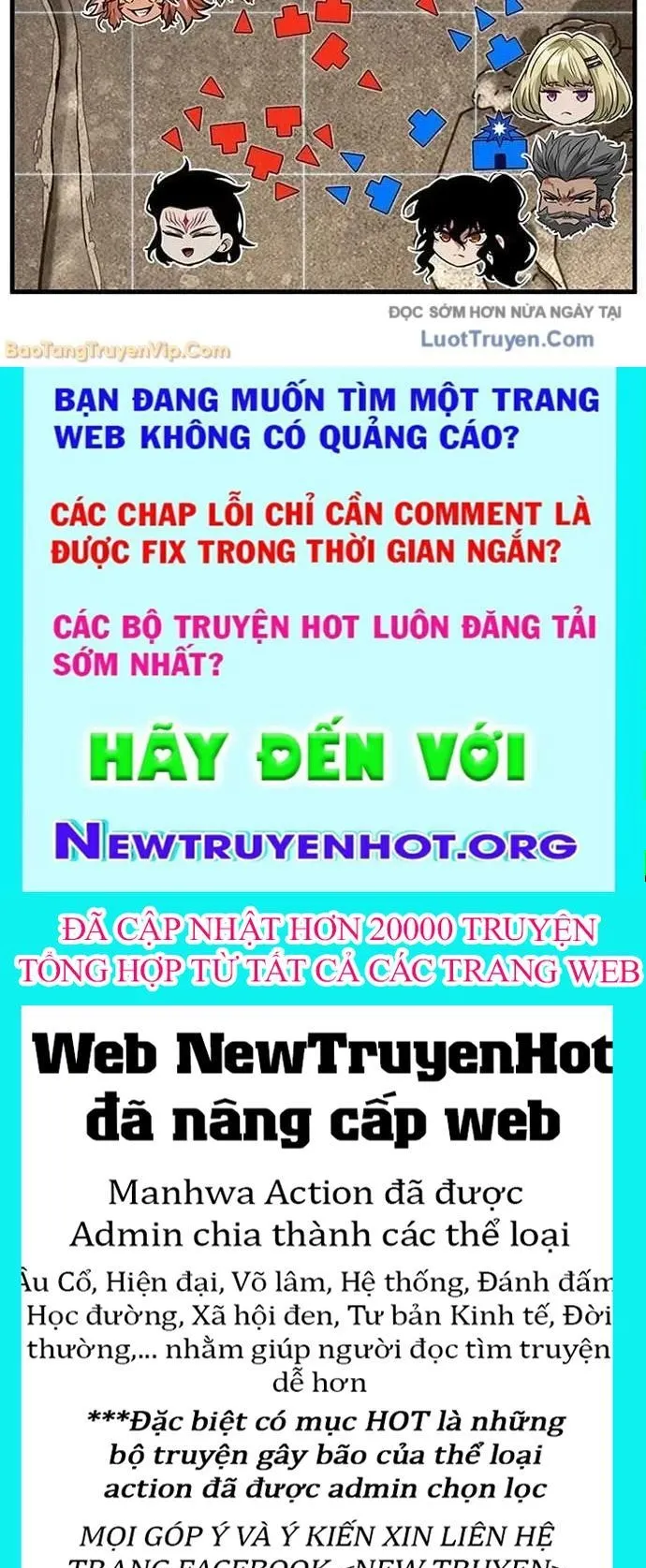Chương 172 - trang 233