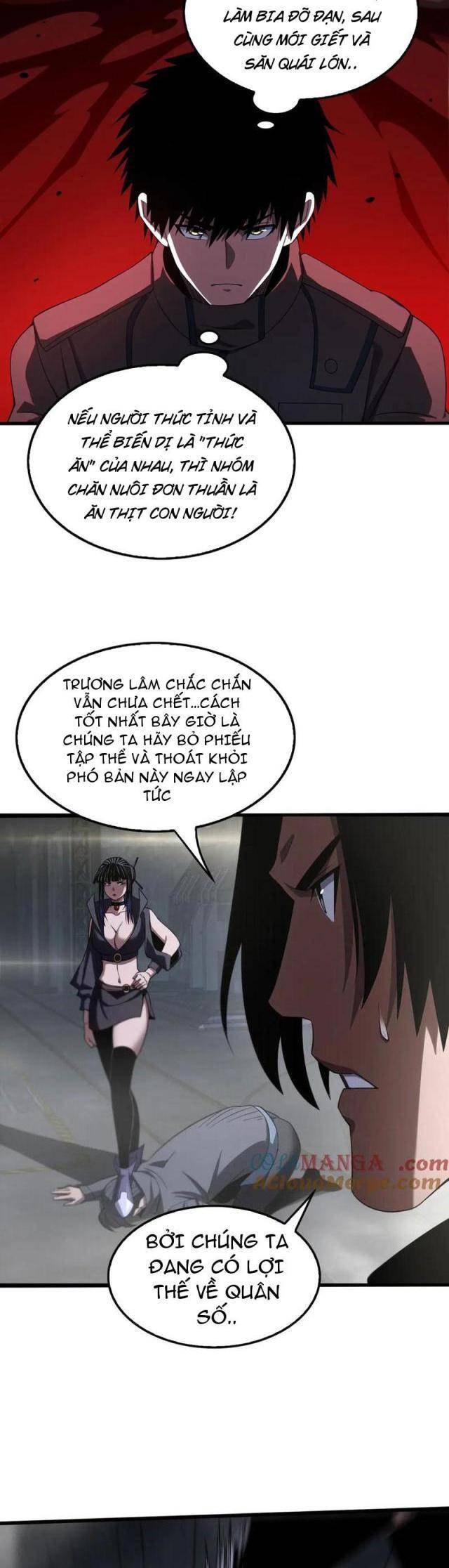 Trang 31