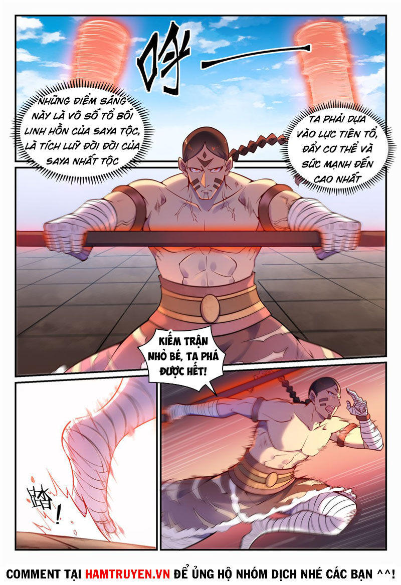 Trang 4