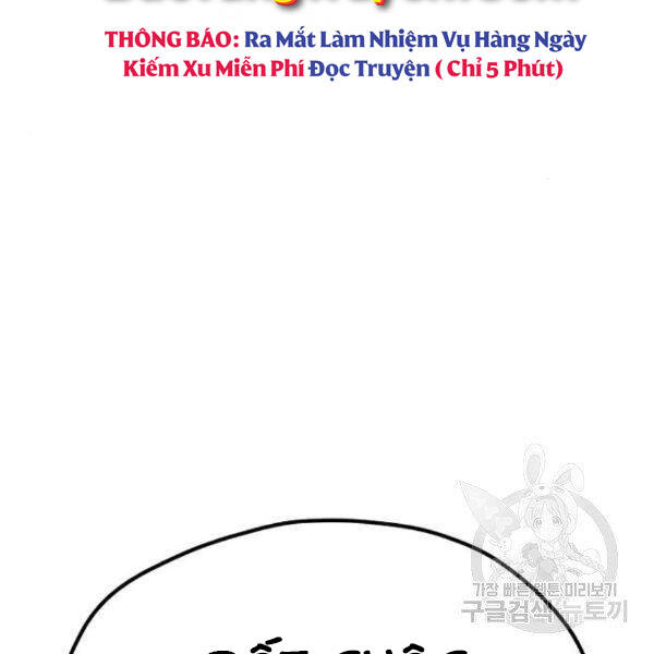 Chương 31 - trang 130
