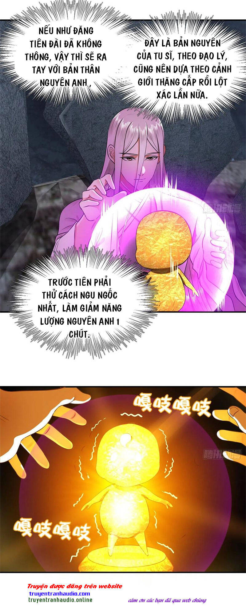 Trang 19