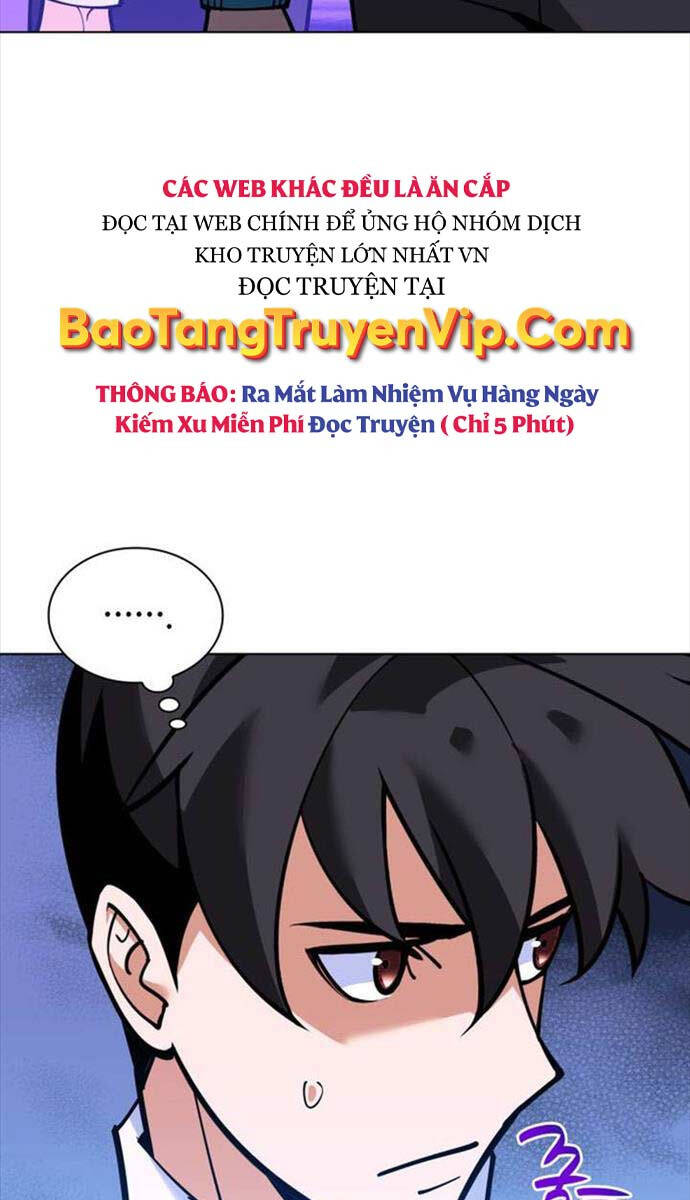 Trang 83