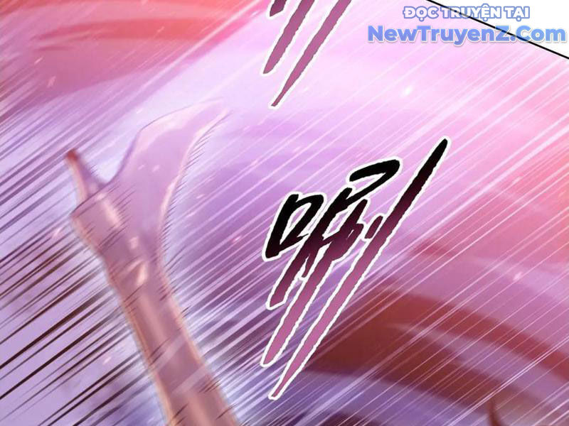 Trang 139