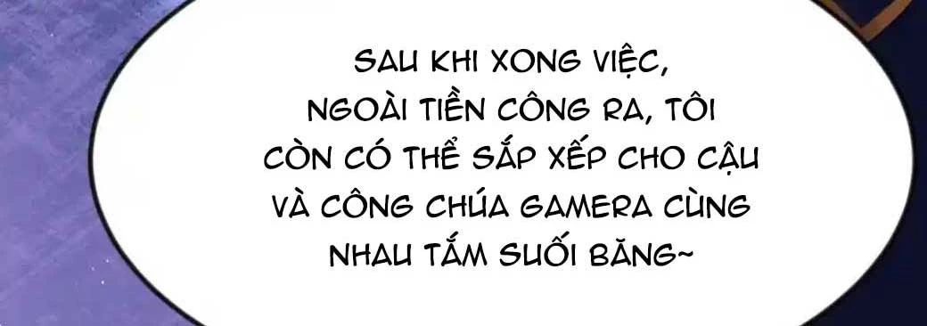 Trang 143