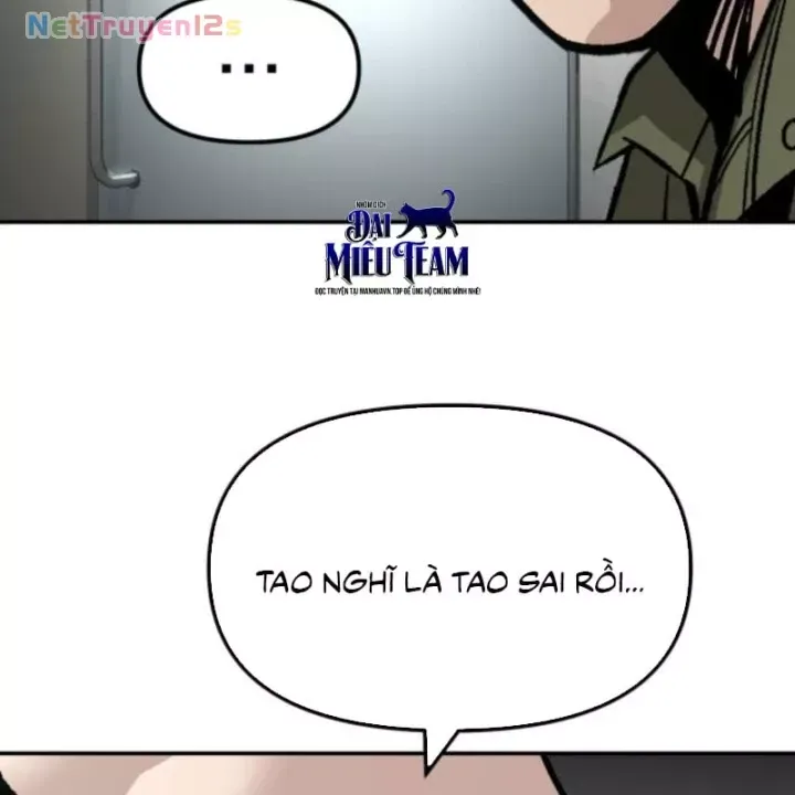 Chương 192 - trang 28