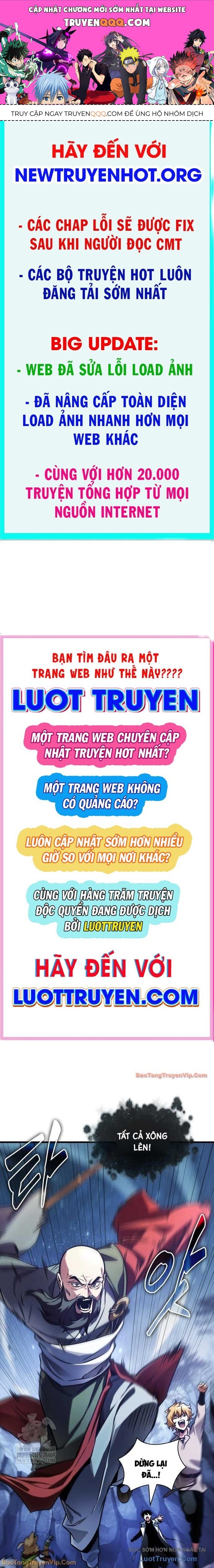 Chương 295 - trang 1