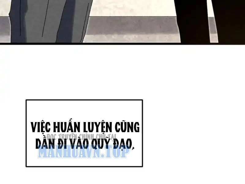 Trang 80