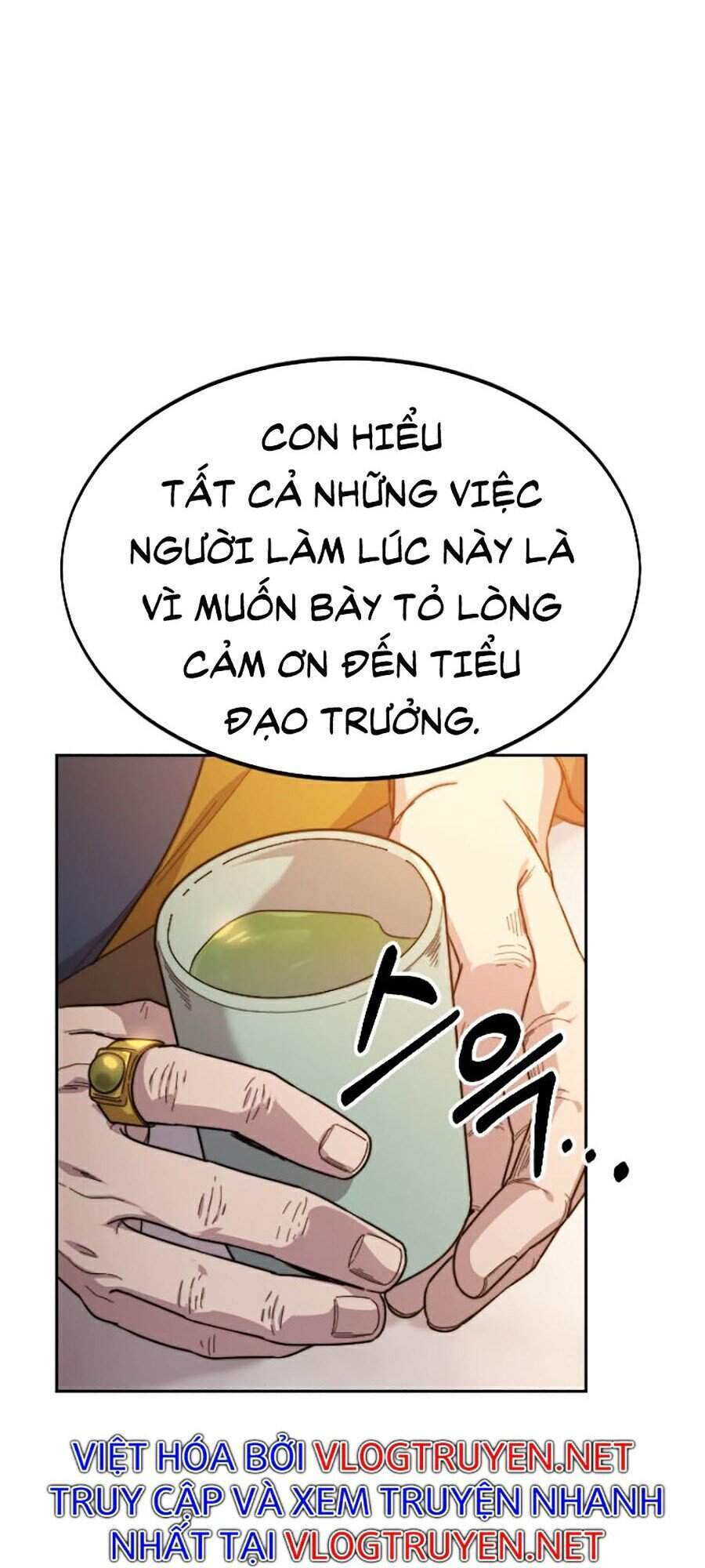 Trang 53