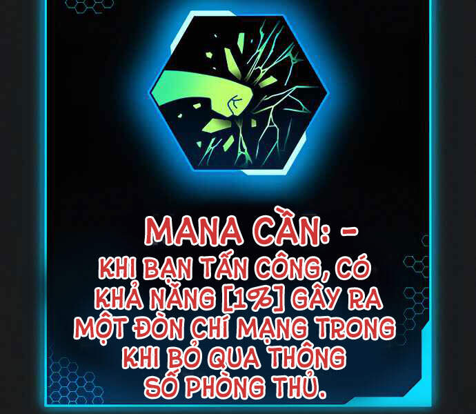 Chương 8 - trang 37