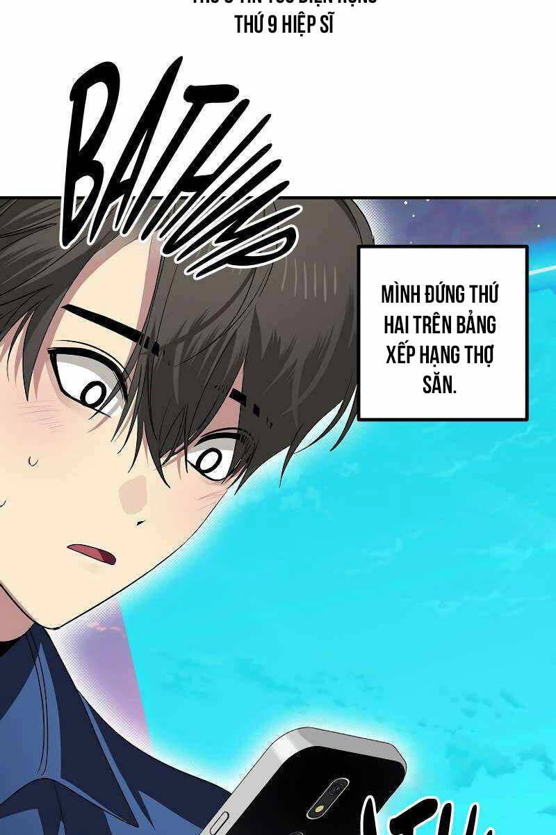 Trang 46