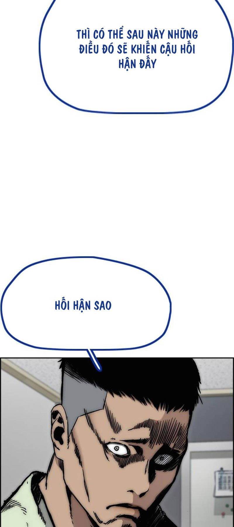 Chương 496 - trang 42