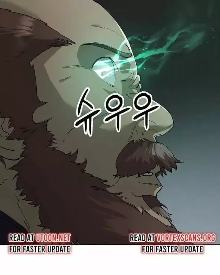 Chương 98 - trang 116