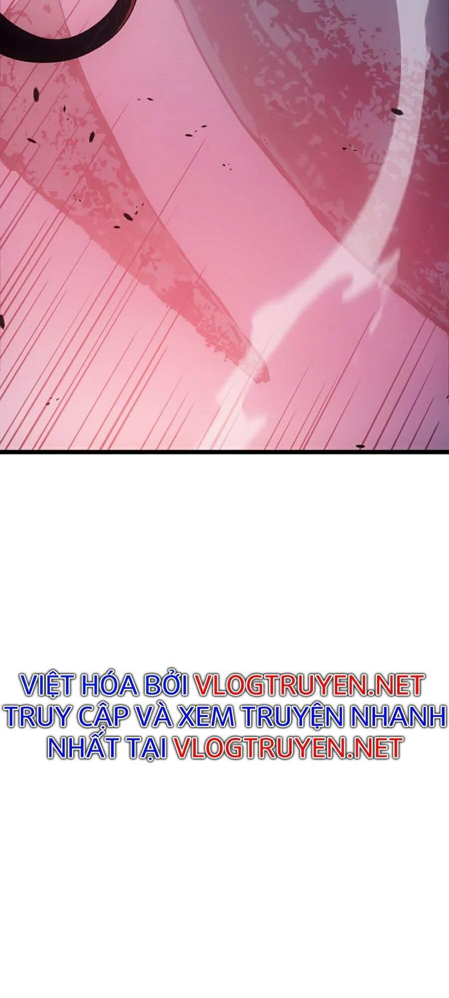 Trang 141