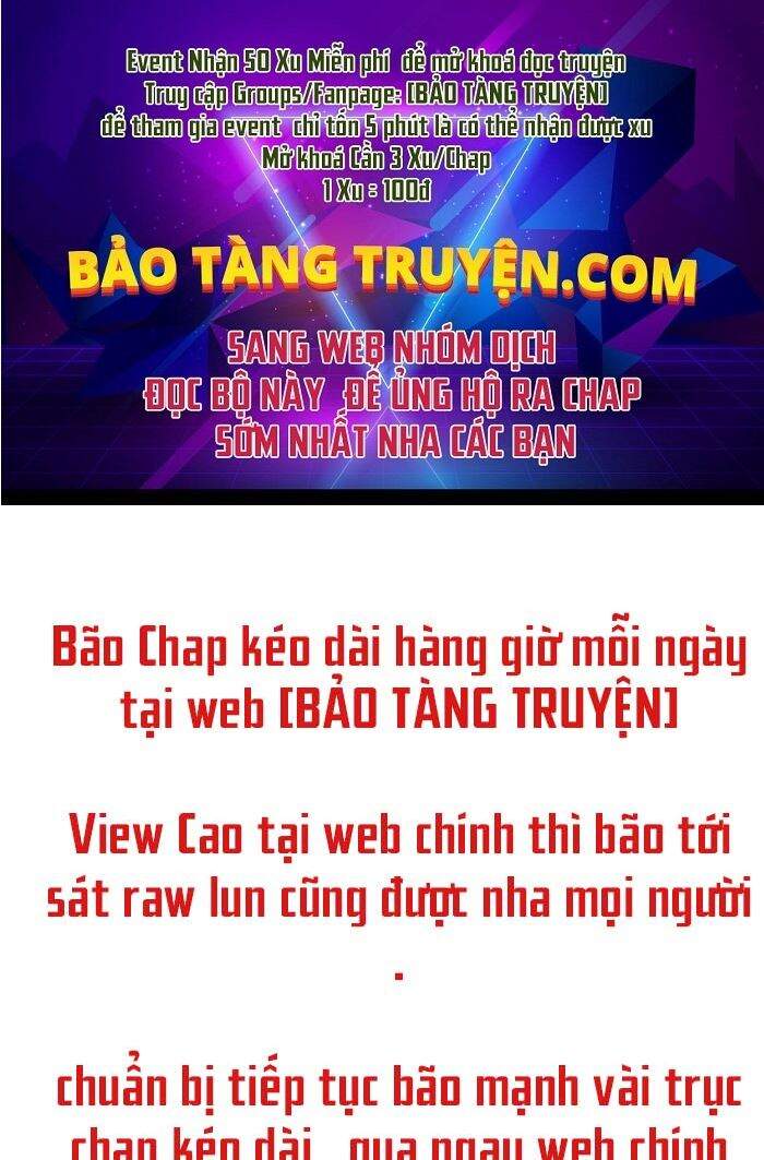 Chương 242 - trang 1