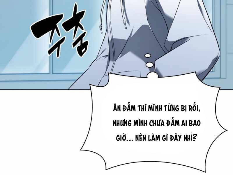 Trang 143