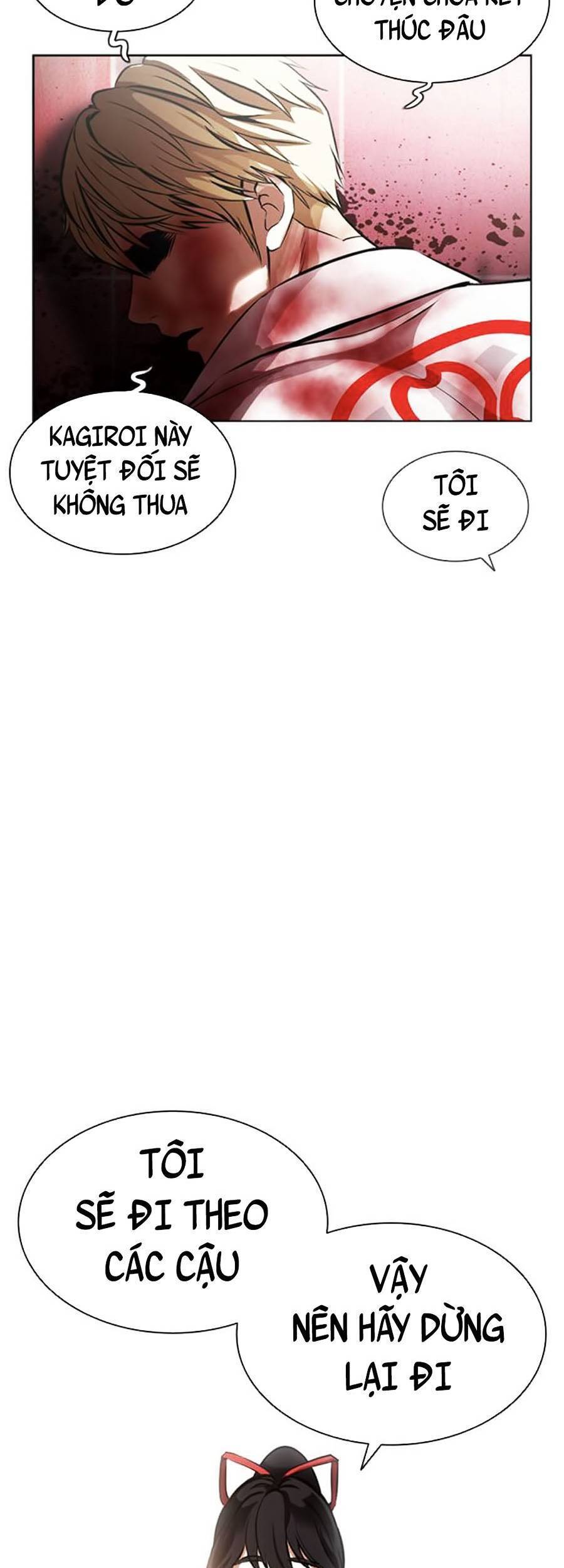 Chương 391 - trang 123