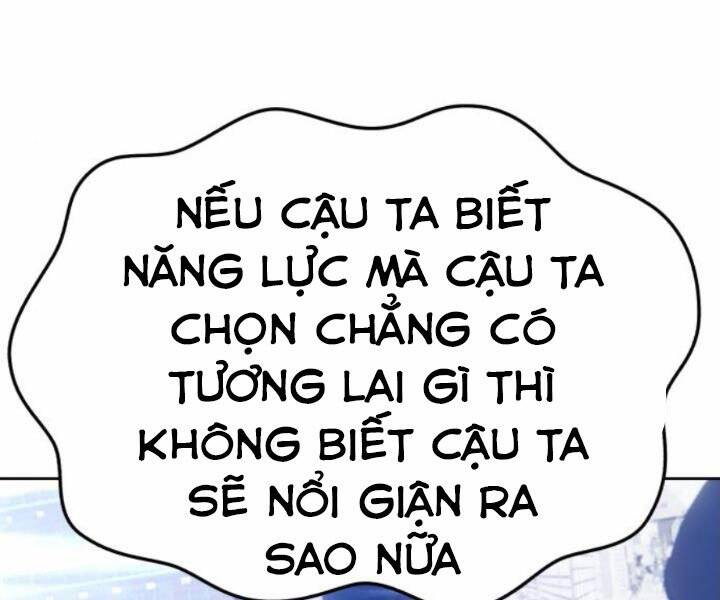 Trang 157