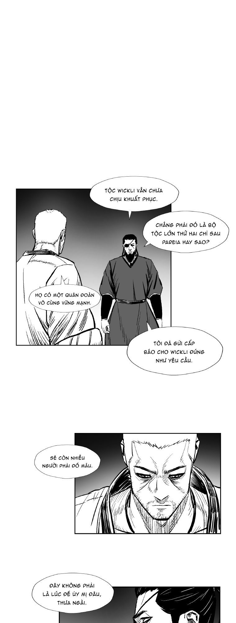 Trang 46